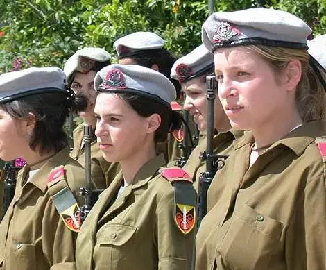 בצבא הבינו: הכומתה לא מתאימה לאקלים