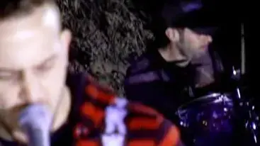 תוקי - סוף פתאומי