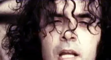 כנסיית השכל - שום דבר לא יפגע בי