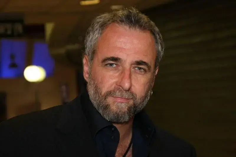ואלס עם באשיר זוכה בטוקיו