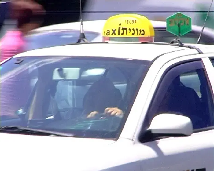 "נחסום כבישים אם לא יוזל הדלק"