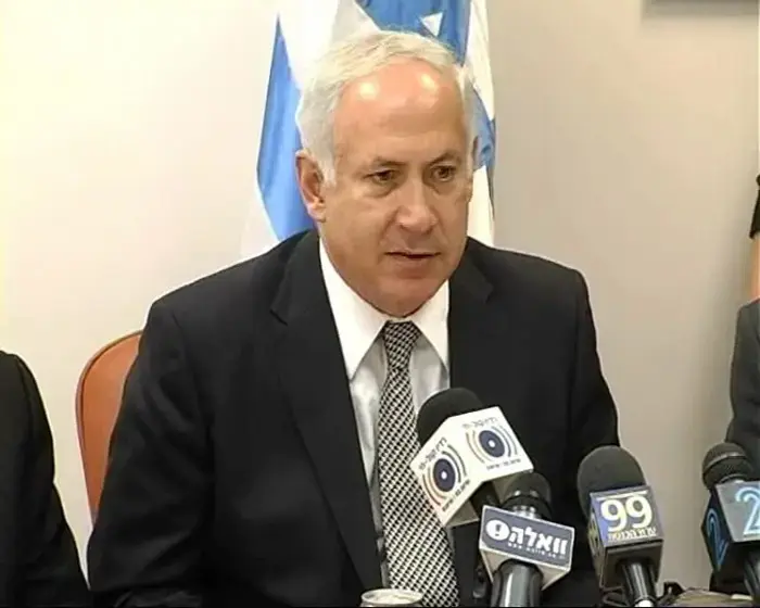 הליכוד: "הפור נפל, הממשלה בסוף דרכה"