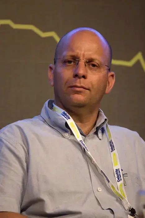 התלוש של קובי הבר: 237 אלף ב-3 חודשים