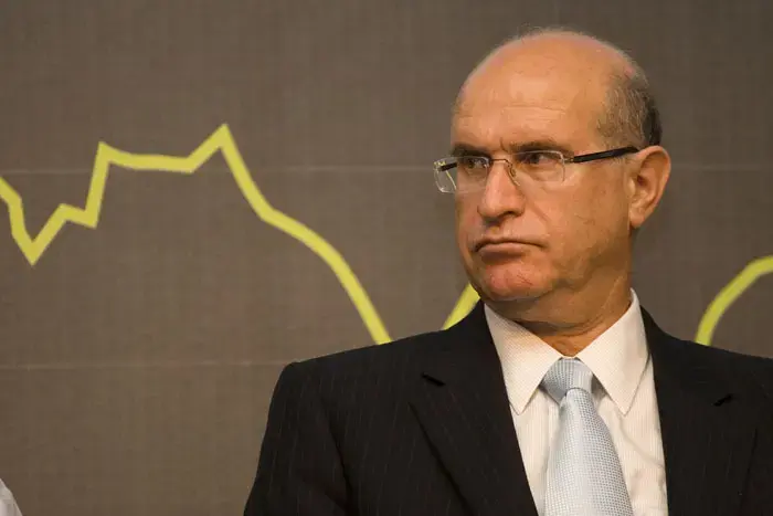ברוורמן מעכב אישור התוכנית להאצת המשק