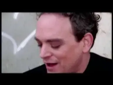 יזהר אשדות - ריקוד קטן