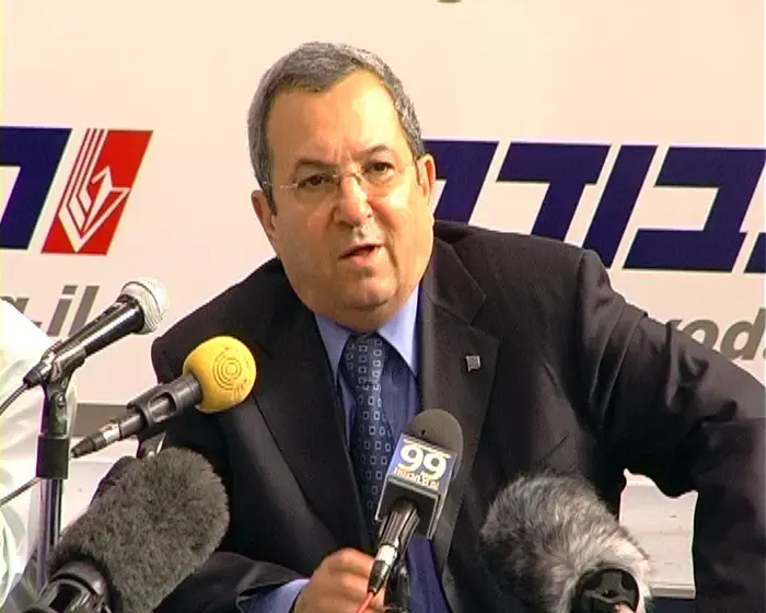 "יש לנו אחריות מוסרית להחזיר את החטופים"