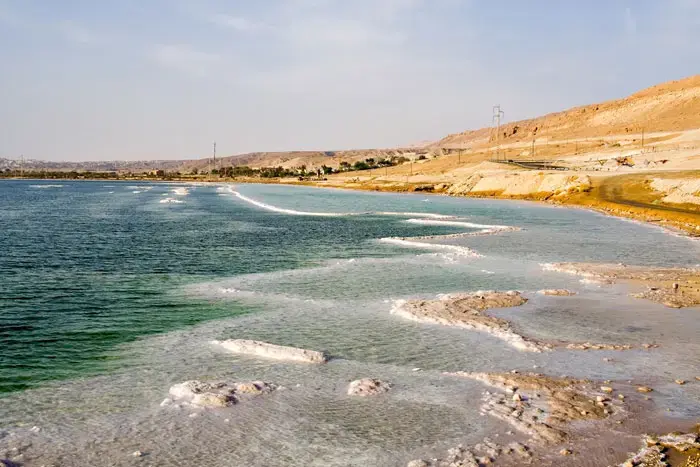 אולי הפעם? שלב סופי בתחרות שבעת פלאי עולם