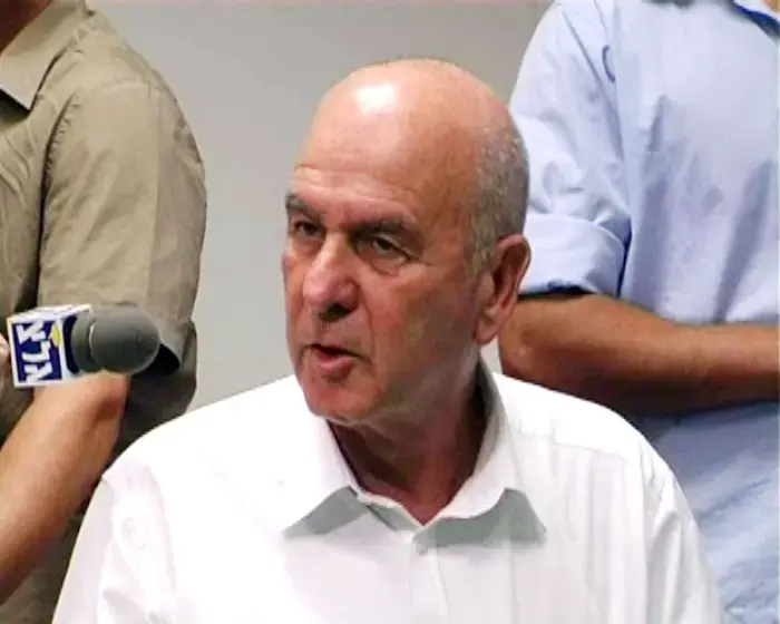 משחקים במלחמה: סימולציה להסלמה בדרום