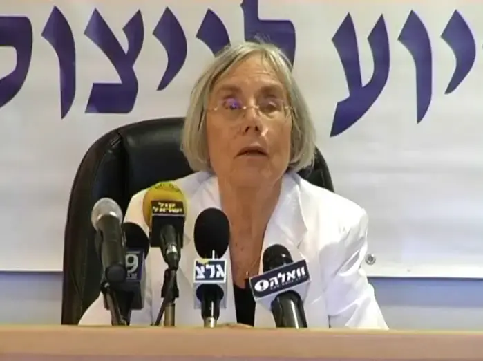 האם החינוך המיוחד בארץ עומד בפני שינוי?
