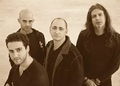 נקמת הטרקטור דורשים פיצוי