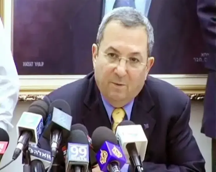 "פרידמן מטיל מורא על גורמי החקירה"