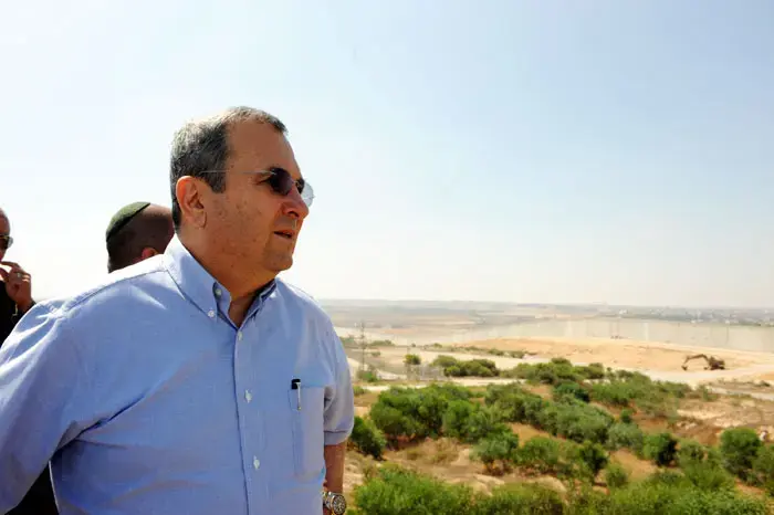 מאמינים שפרשת העמותות מתחדשת במקרה?