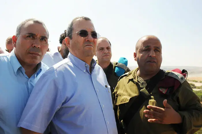 "נחזיר את החטופים גם אם הם מתים"