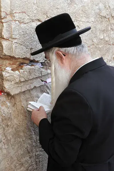 ישראלי-אמריקאי תושב ניו יורק מואשם בסחר באיברים