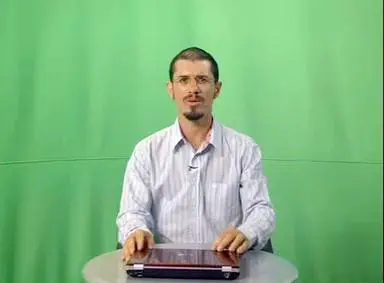 יוגה