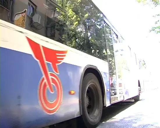 מיום ו': הרפורמה בתחבורה הציבורית יוצאת לדרך