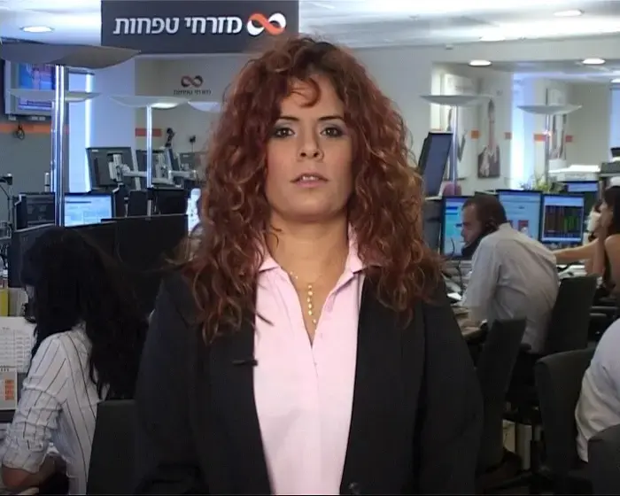 ממתינים לריבית בארה"ב