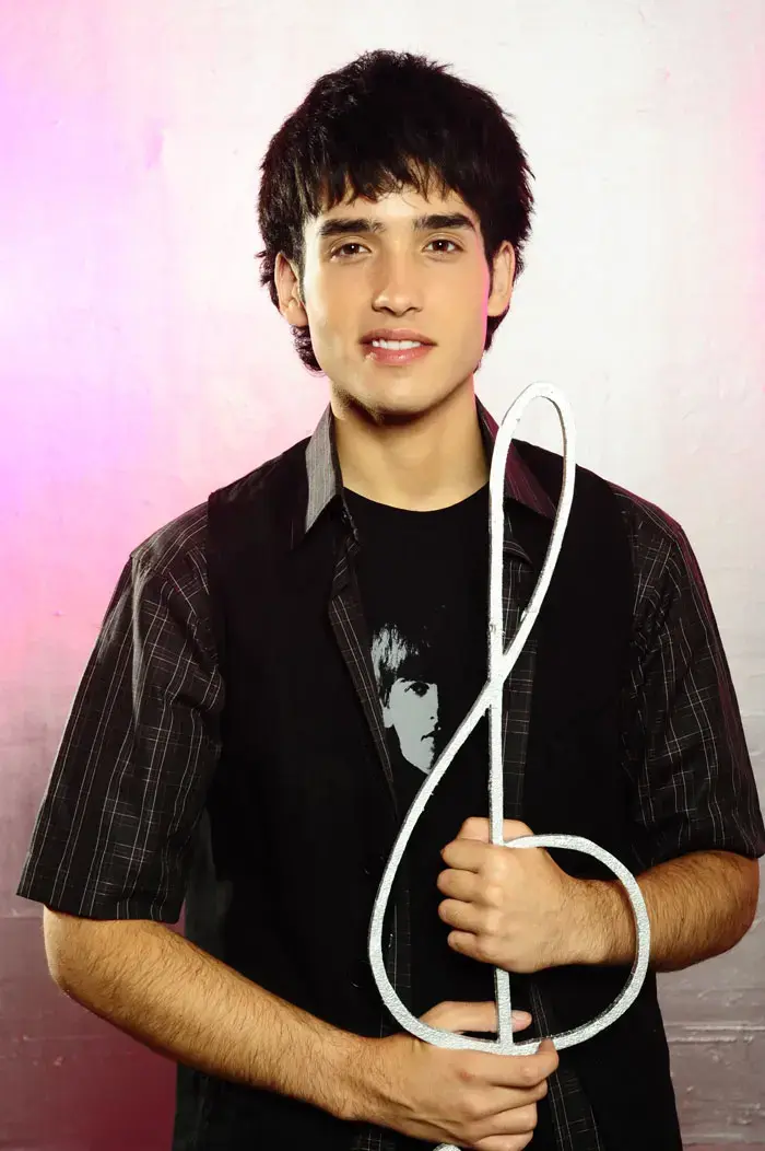 אל אל ישראל