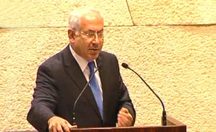 אולמרט רומז: אשתתף בפריימריז בקדימה