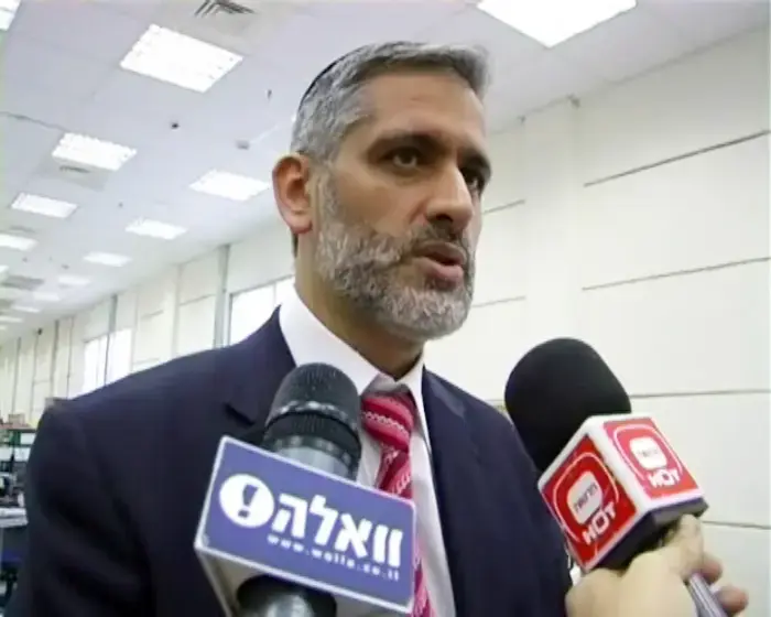 למרות הרגיעה: קסאם סמוך לשדרות