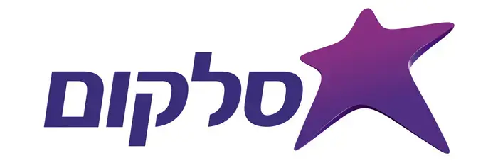 המשבר לא פוגע בסלקום: רשמה זינוק ברווחים
