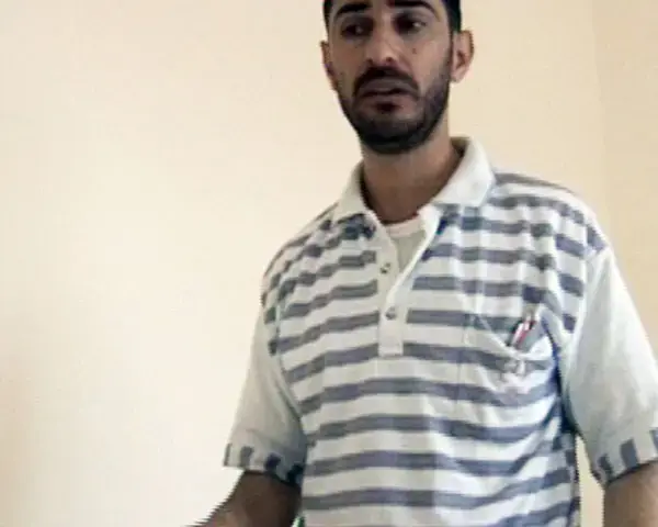 "עוניתי, הושפלתי, הרסו לי את העתיד"