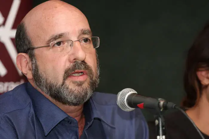 "היום קשה יותר לשבוי להאמין שיחזור"