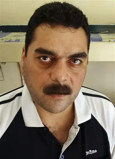 "הרתעה משיגים בשדה הקרב ולא במו"מ"
