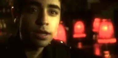 יוני גבריאל - החיים זה לא חלום