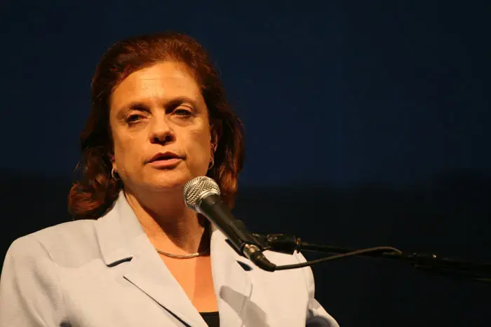 "אי אפשר שהאוצר ישלוט באוניברסיטאות"