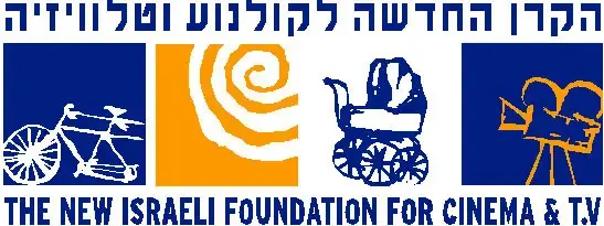 קולנוע נגד ברבריות