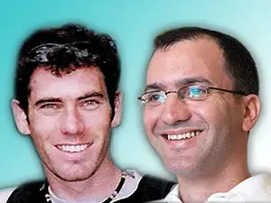 "צפויה הפתעה גדולה בעסקת השבויים"