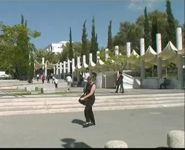הסטודנטים של אוני&rsquo; ת&rdquo;א מסייעים לתושבי הצפון