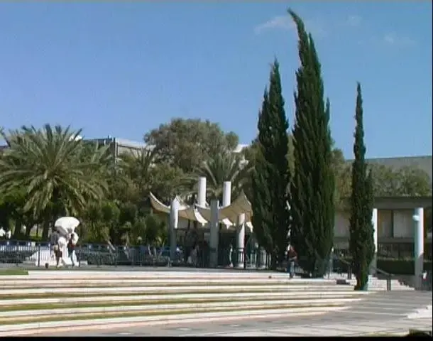 היום: 250 אלף סטודנטים חוזרים ללמוד