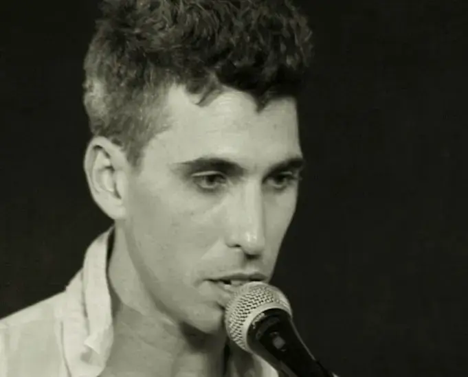 אנטיביוטיקה בשיר בחזרה