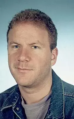 אנשי אשכולות אורגנים
