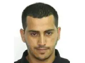 בכירים בארגון פשיעה יואשמו בחיסול יריבם
