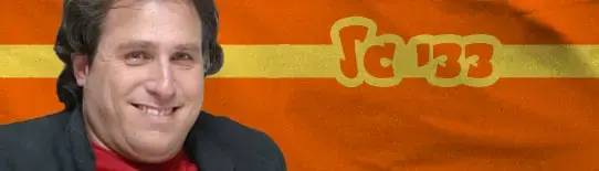 דדי גל