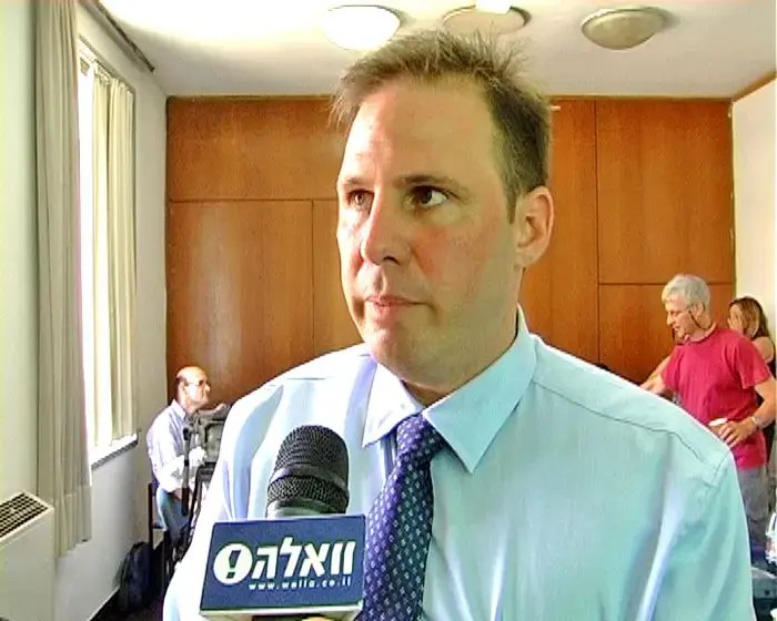 תביעה: בנקים לבנונים בארה"ב סייעו לחיזבאללה
