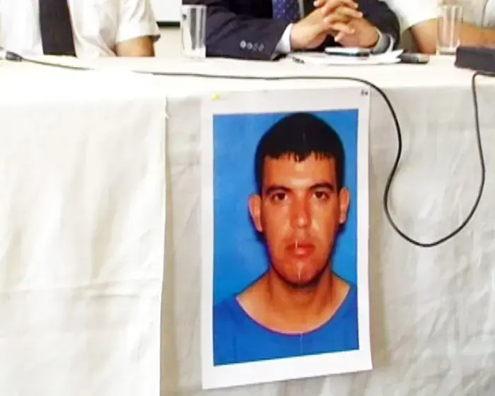 "להעמיד לדין השוטרים שהיכו למוות בדואי"
