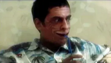 עדי מדנס - כשלדוגמניות ייפול התחת