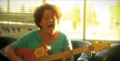 לאה שבת - אהבתי אוהבת אהבה