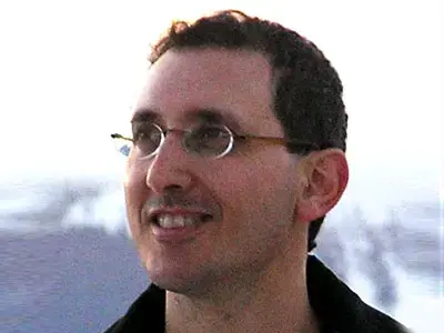 מי בעד חיסול משרת ראש הממשלה?
