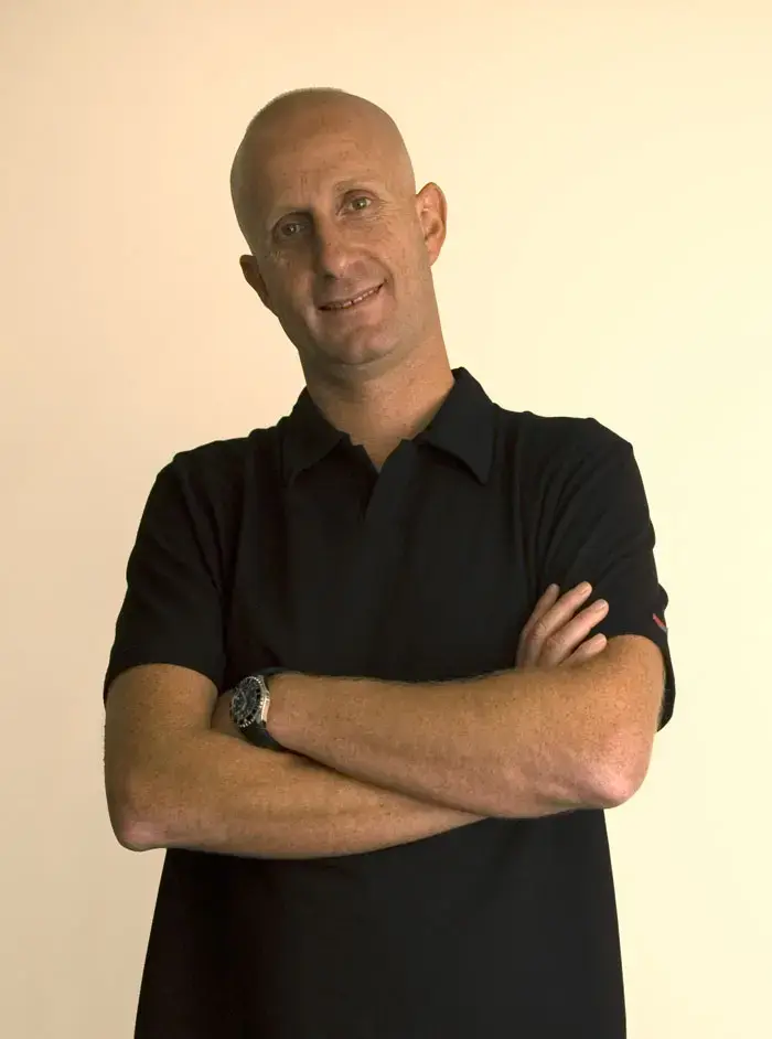 פסטיבל זיכרון יעקב לאמני רחוב יתקיים בפסח