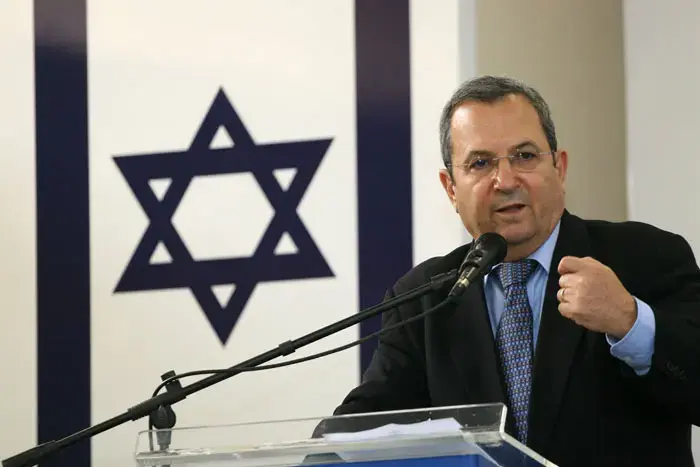 ברק יוצא לארה"ב: ידון בגרעין האירני