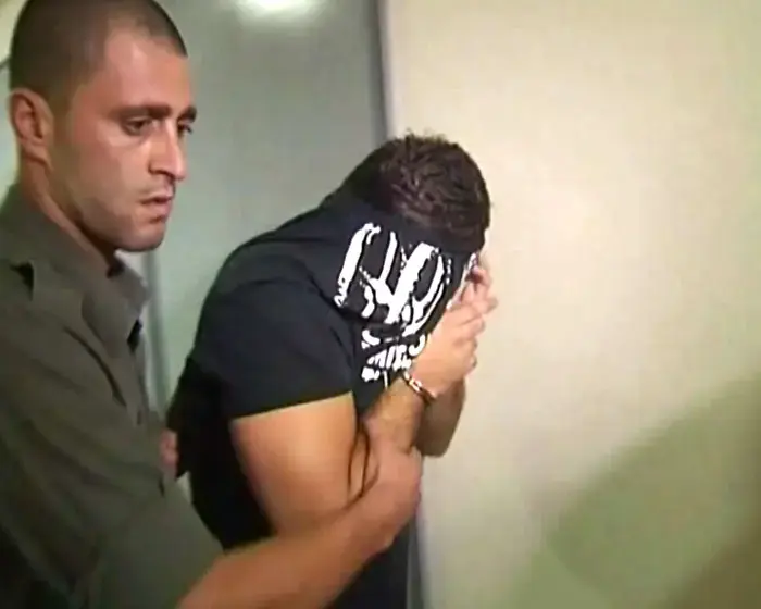 "ייתכן שלא יהיו אישומים בפרשת אונס הנער"