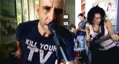 אלי לולאי - שמואל