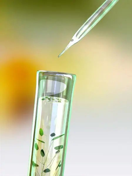 בבריטניה עוצרים תושבים רק כדי לקחת DNA