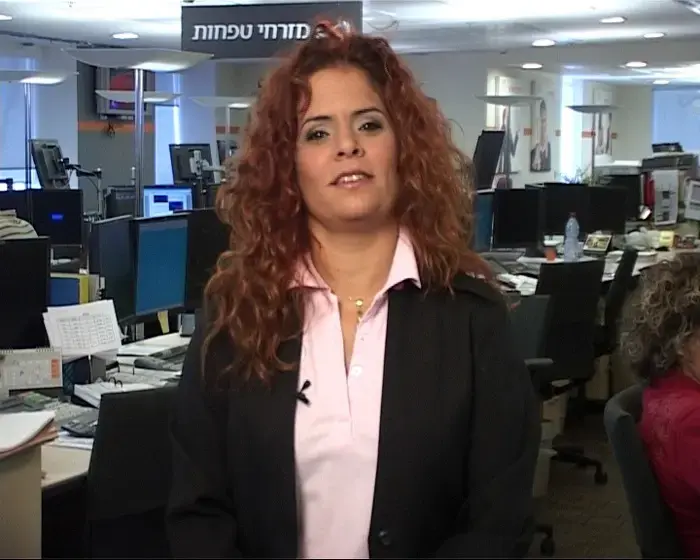 הנפט בשפל של חודשיים
