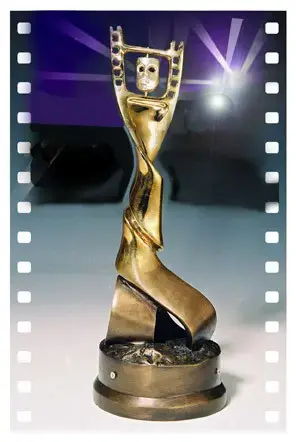 הוכרזו המועמדים לפרס אופיר